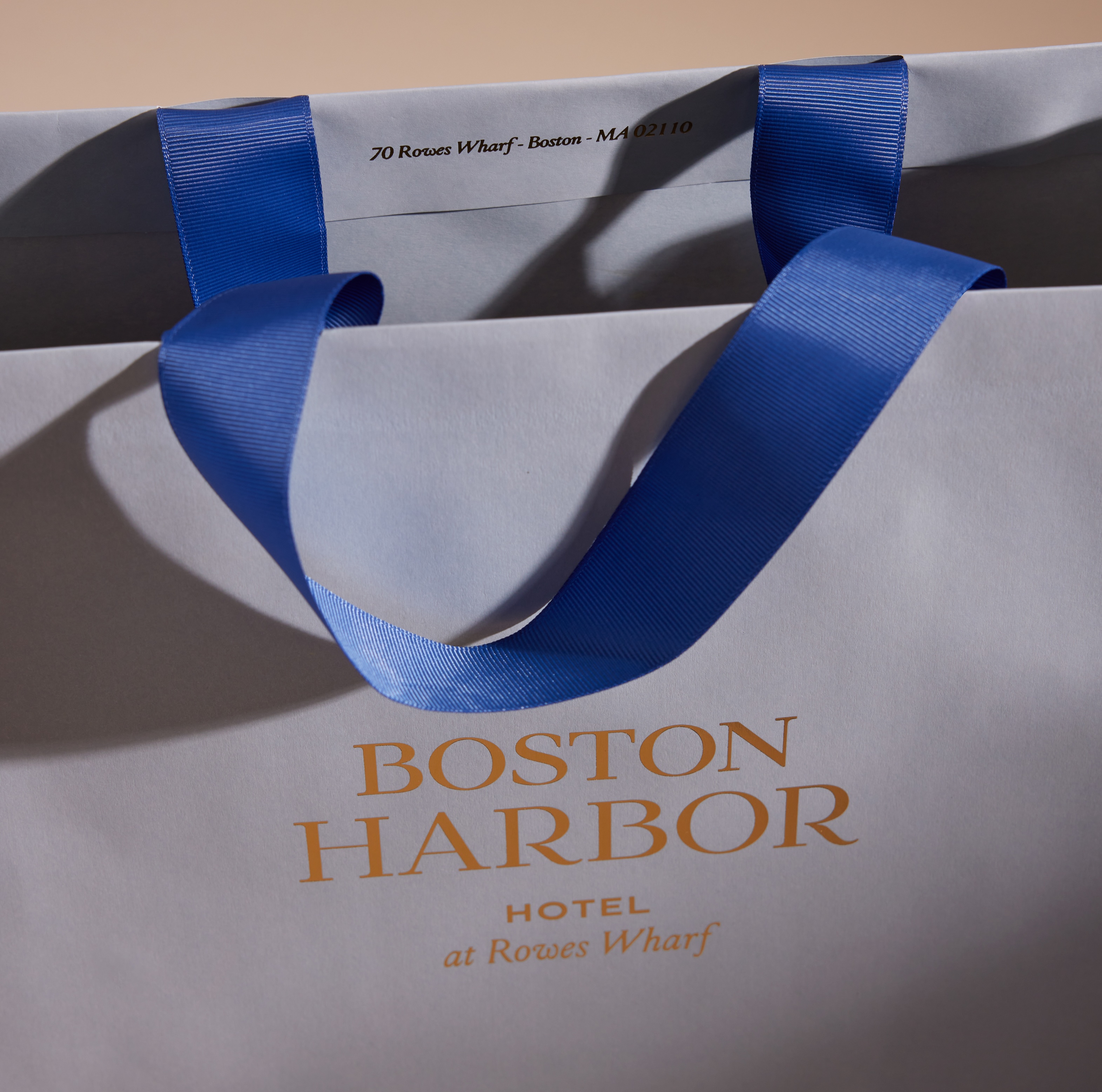 /media/BOSTON-HARBOR--THINK-PACKAGE-DAY-3_20243506.jpg