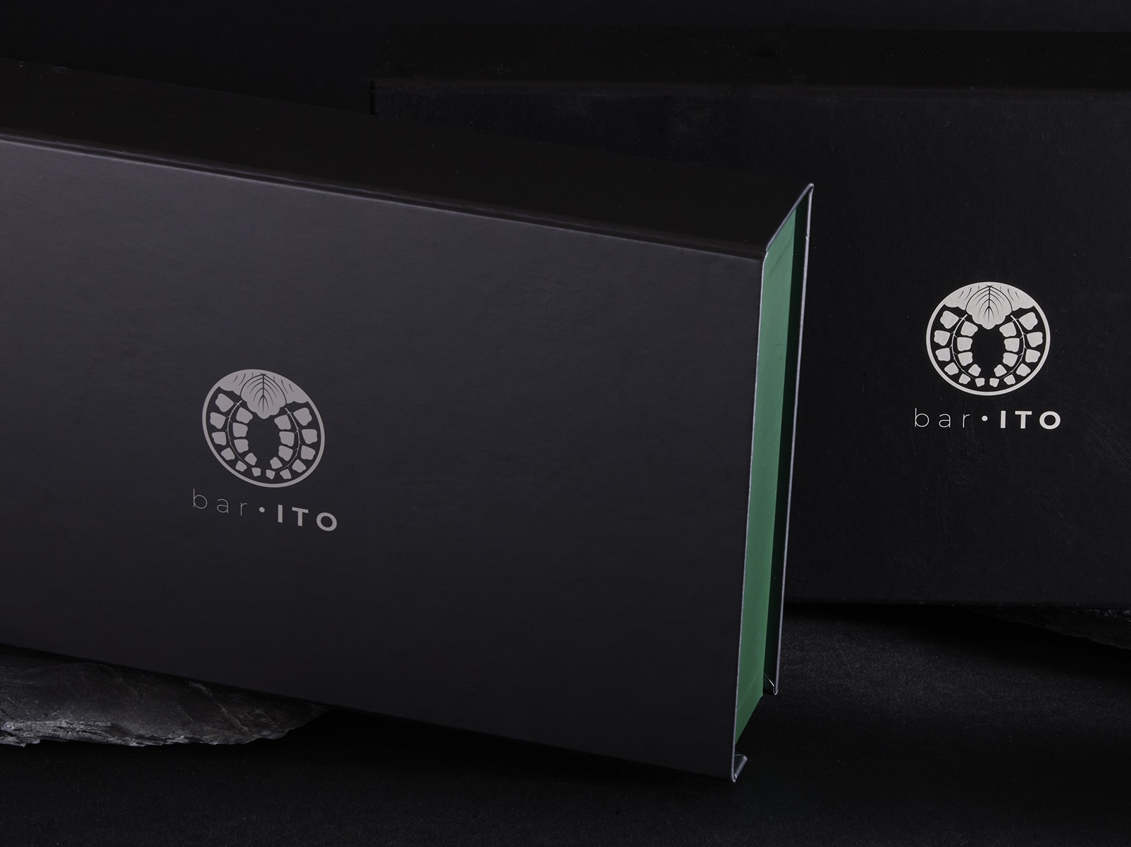 /media/BarIto_THINK_PACKAGE_DAY_3_20243301_copy_2.jpg