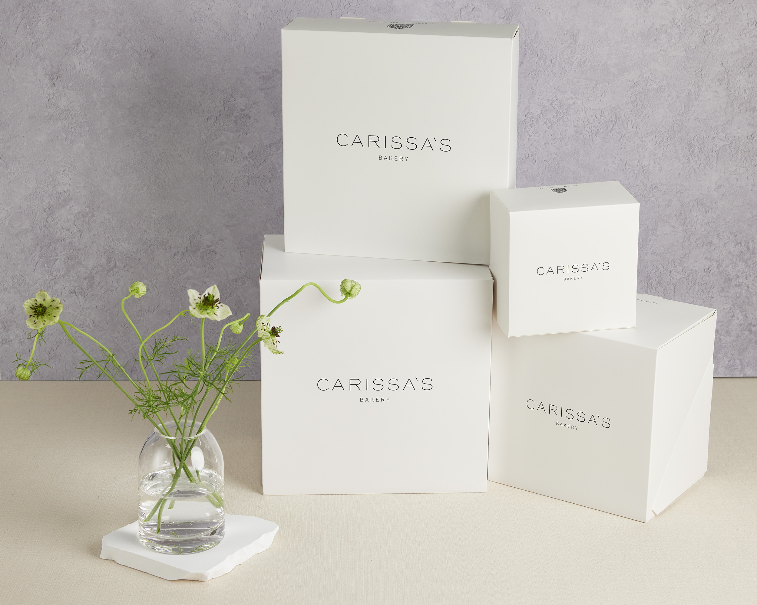 /media/Carissas_ThinkPackage_2024_DAY_1-1810_copy.jpg