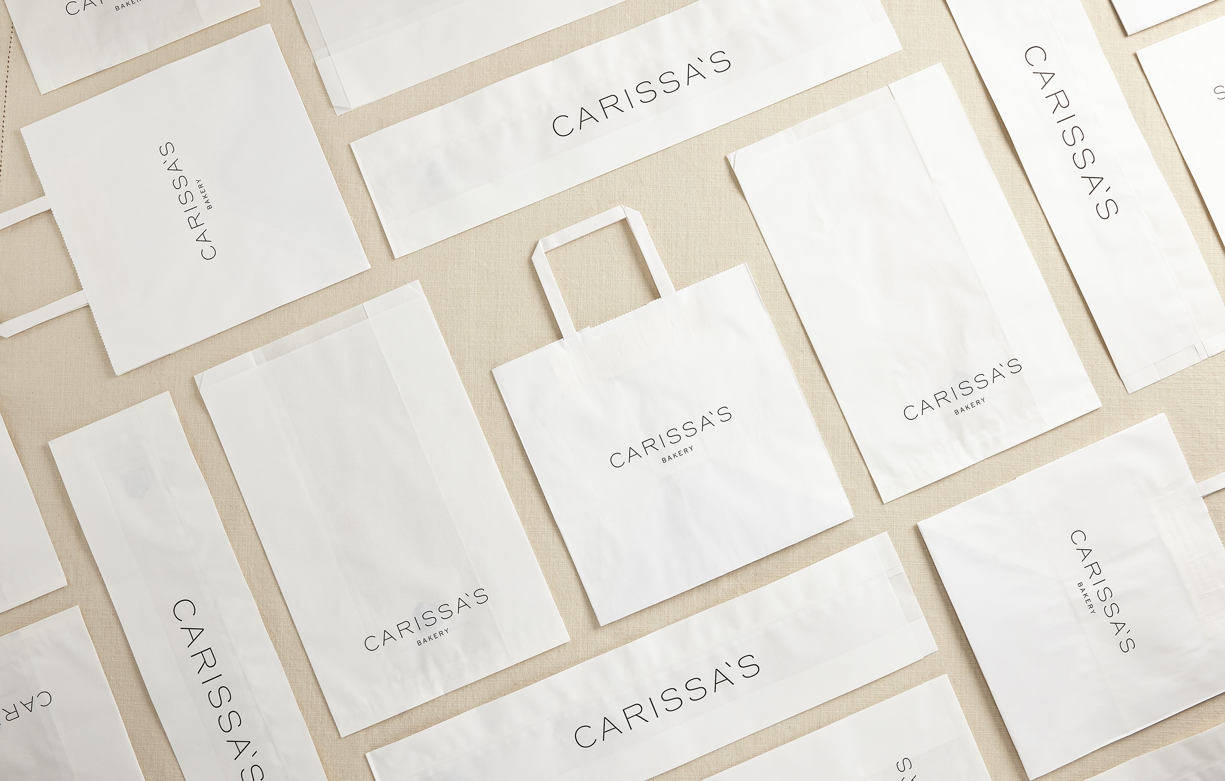 /media/Carissas_ThinkPackage_2024_DAY_1-1877_LIGHTER_copy_2.jpg