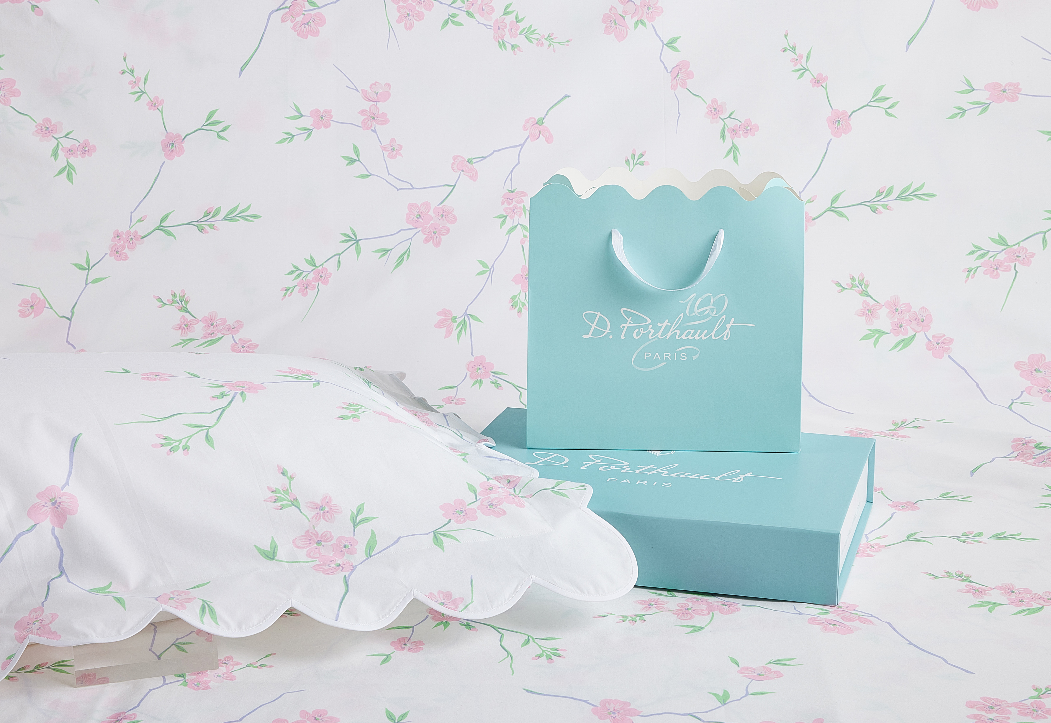 /media/DPorthault-Think-package-day2_20242378-Updated.jpg