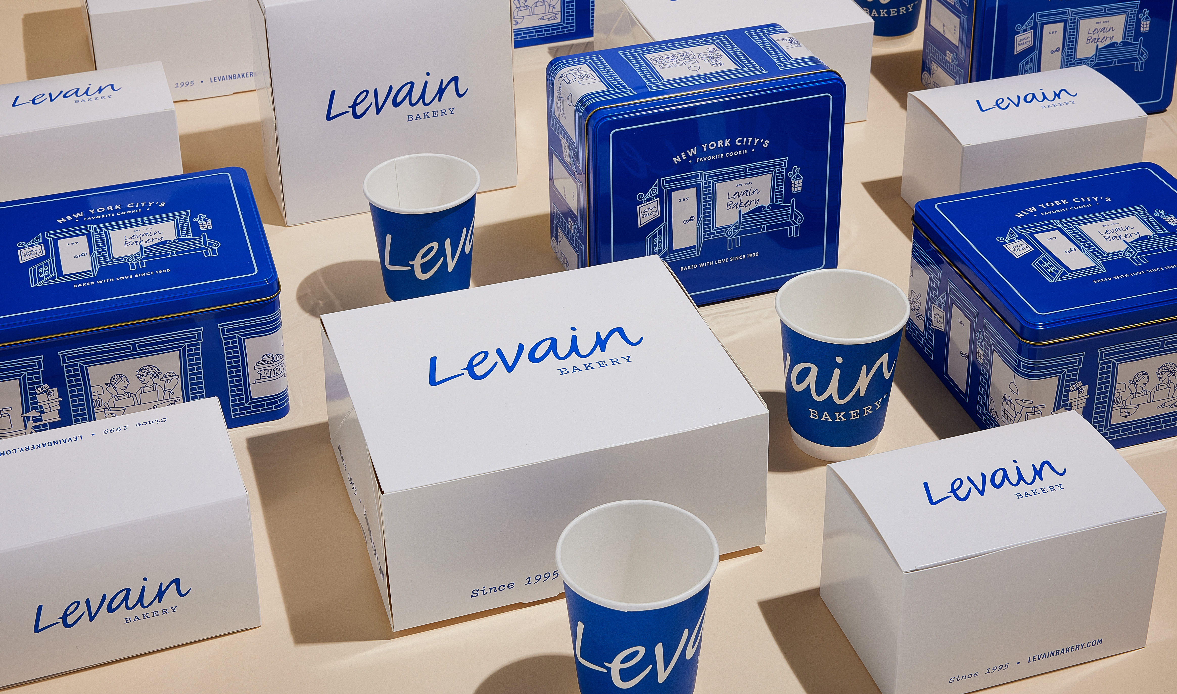 /media/Levain-Think-package-day2_20242415-Updated.jpg