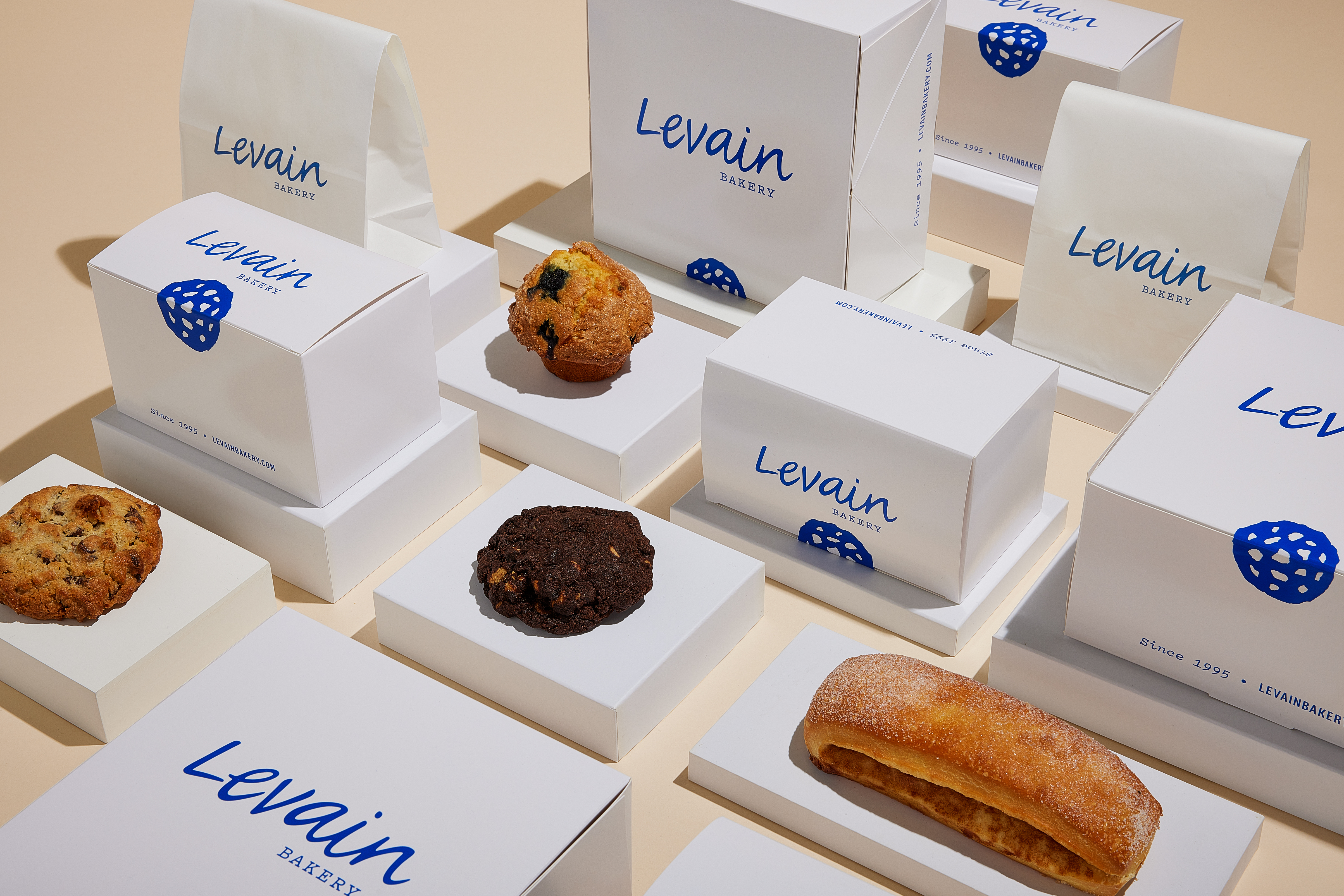 /media/Levain-Think-package-day2_20242478.jpg