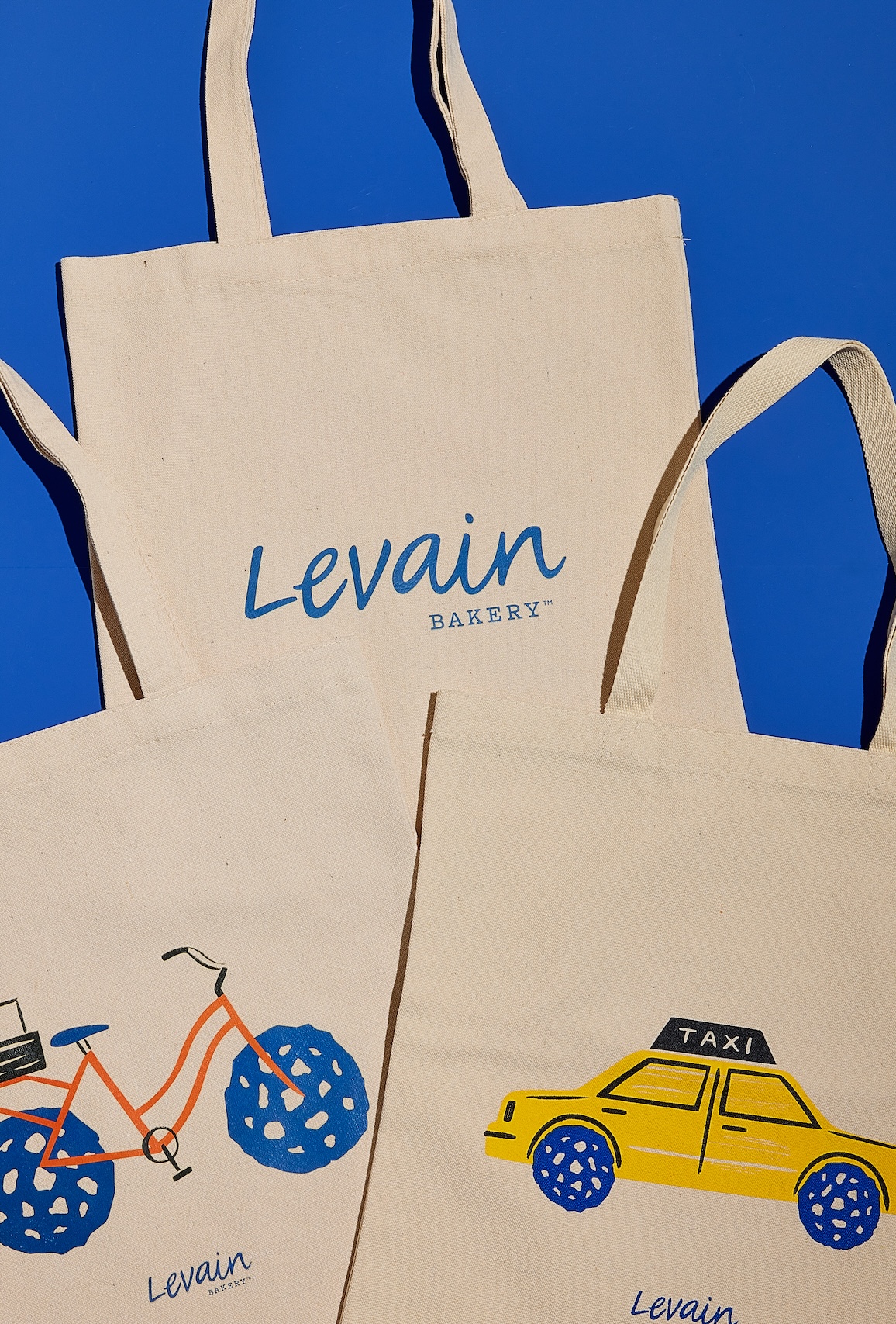 /media/Levain-Think-package-day2_20242510_copy.jpg