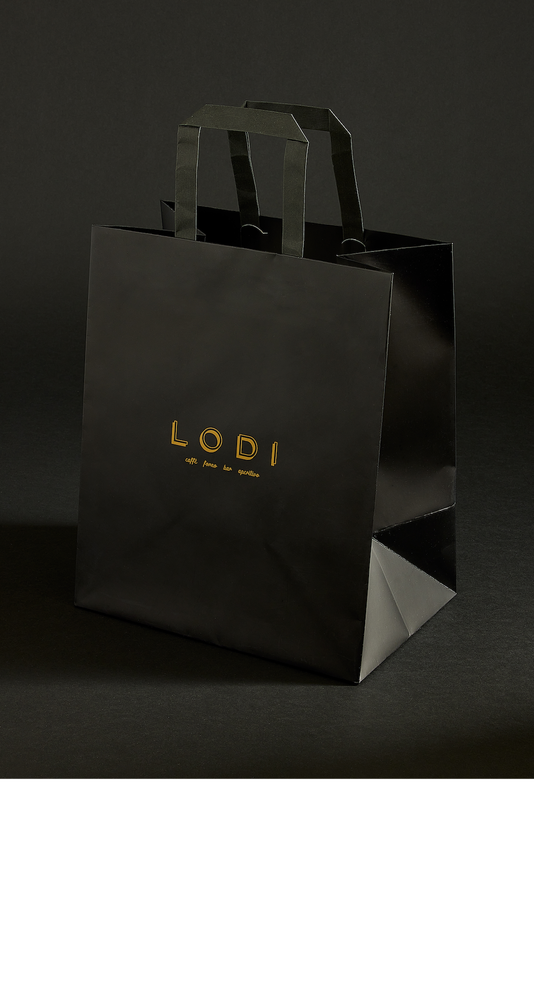 /media/Lodi-Think-package-day2_20242542.png