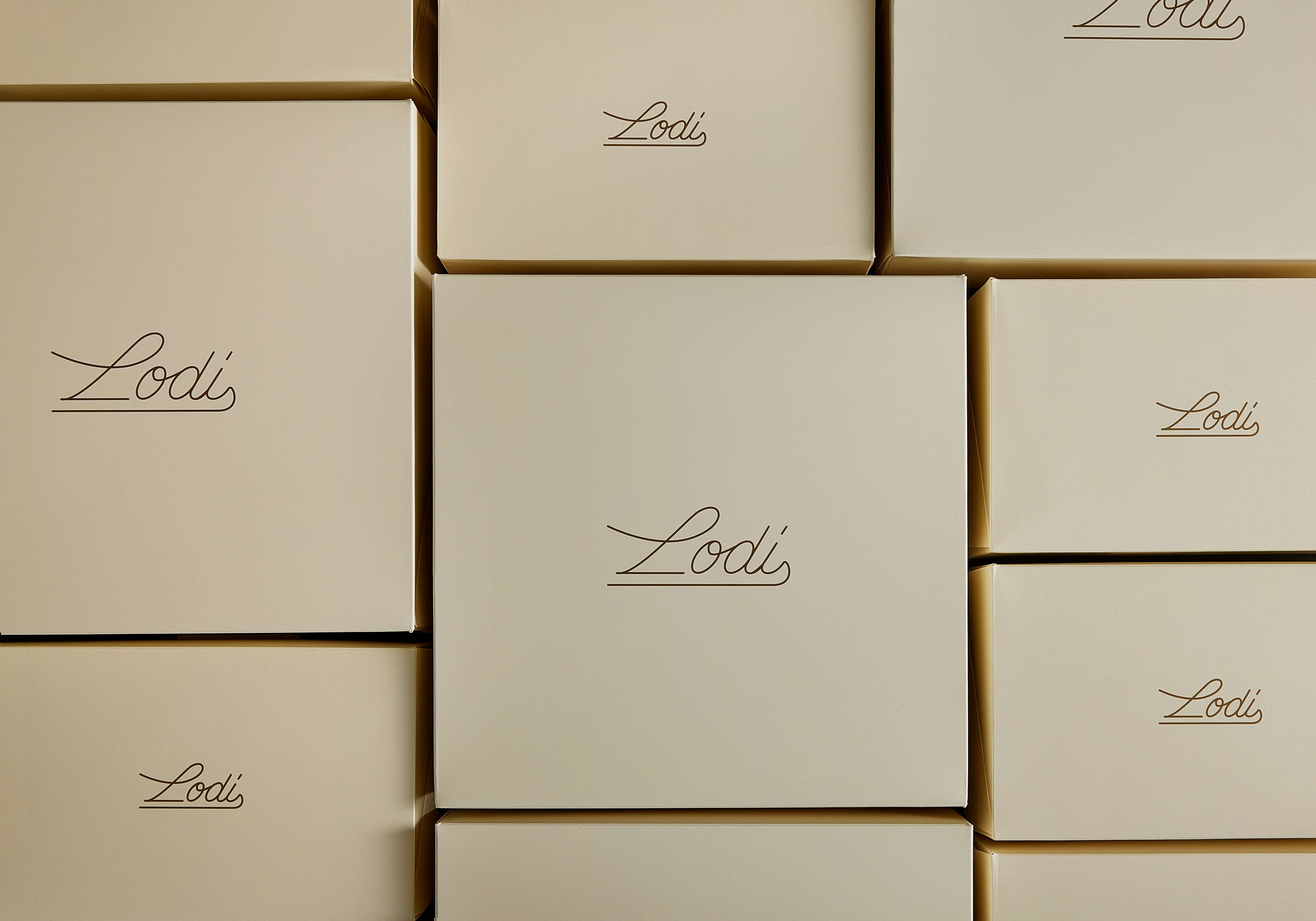 /media/Lodi-Think-package-day2_20242575-Updated.jpg
