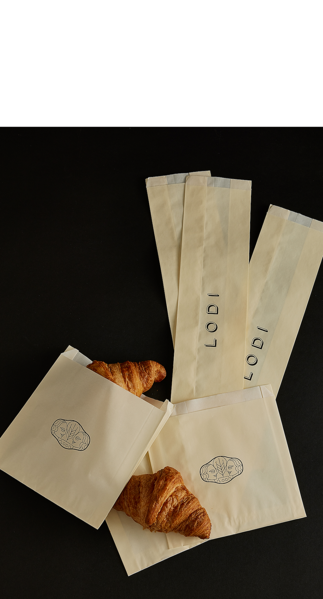 /media/Lodi-Think-package-day2_20242585.png