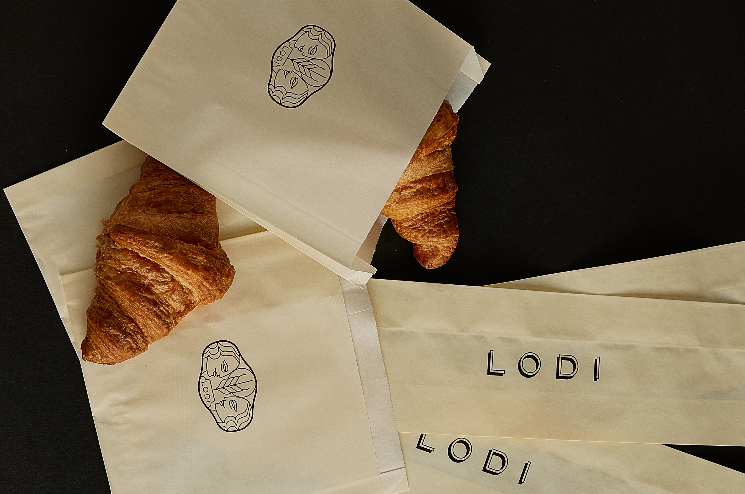 Lodi