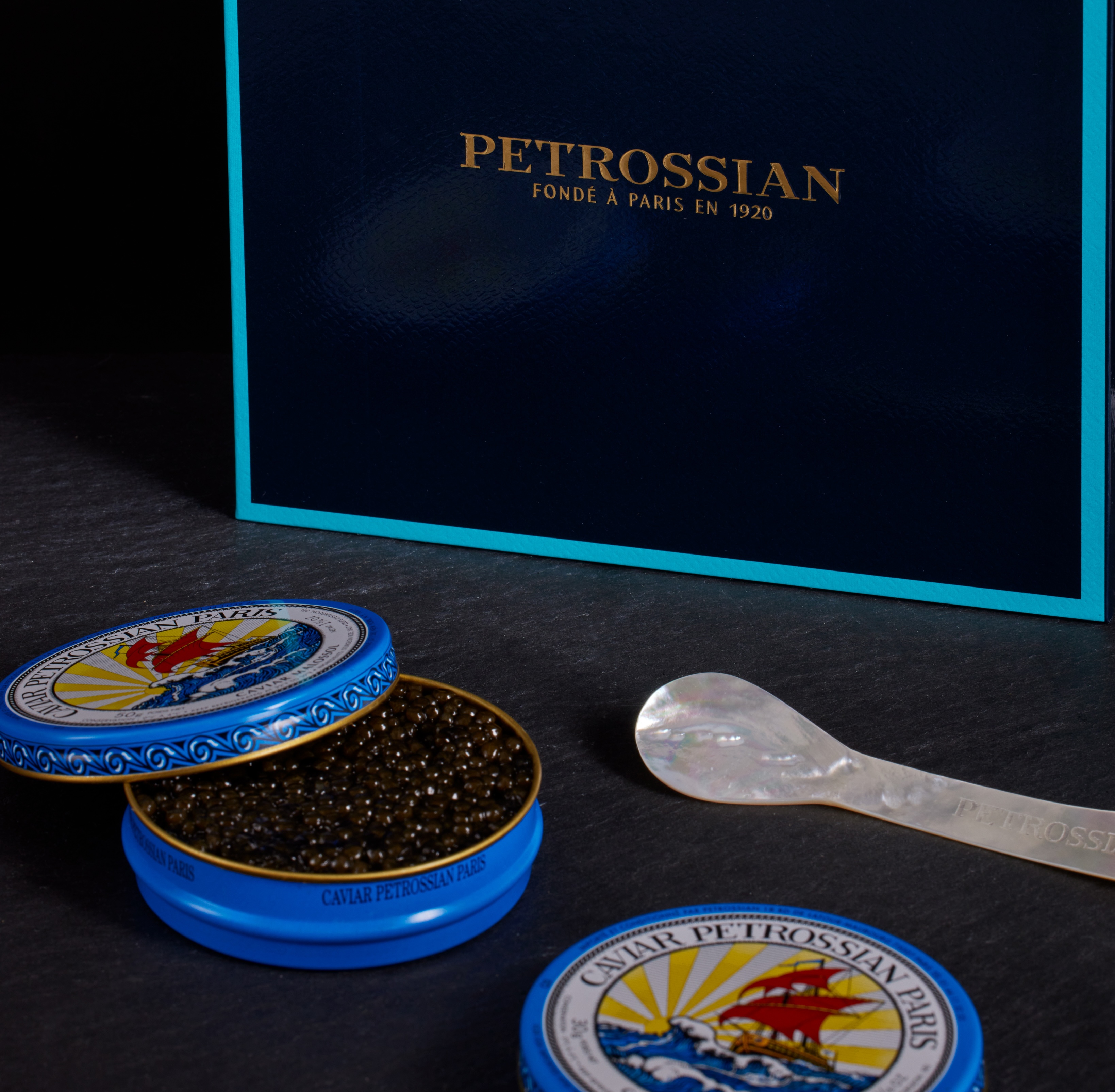/media/Petrossian-THINK-PACKAGE-DAY-3_20243144.jpg