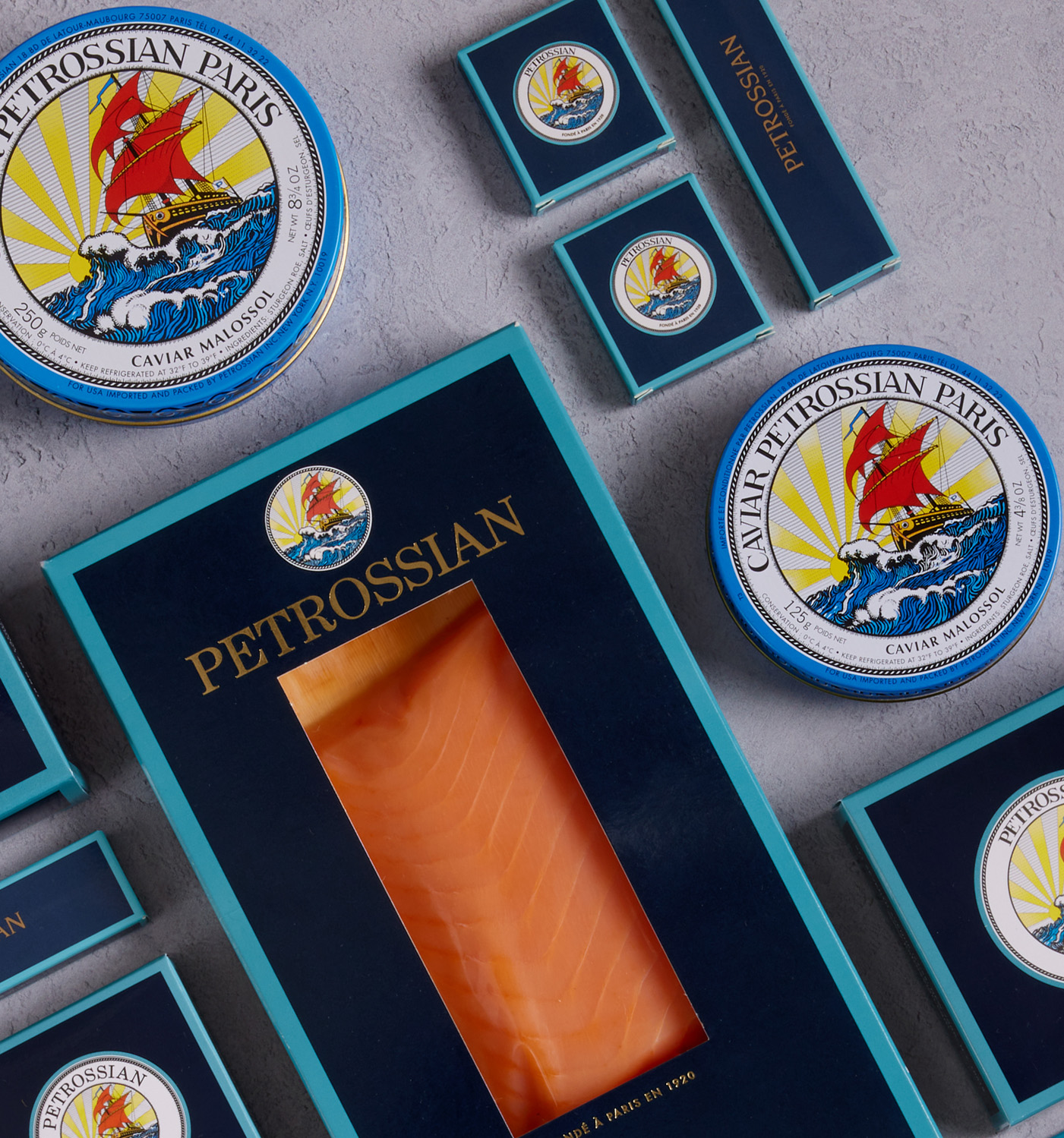 /media/Petrossian-THINK-PACKAGE-DAY-3_20243214_copy_2.jpg