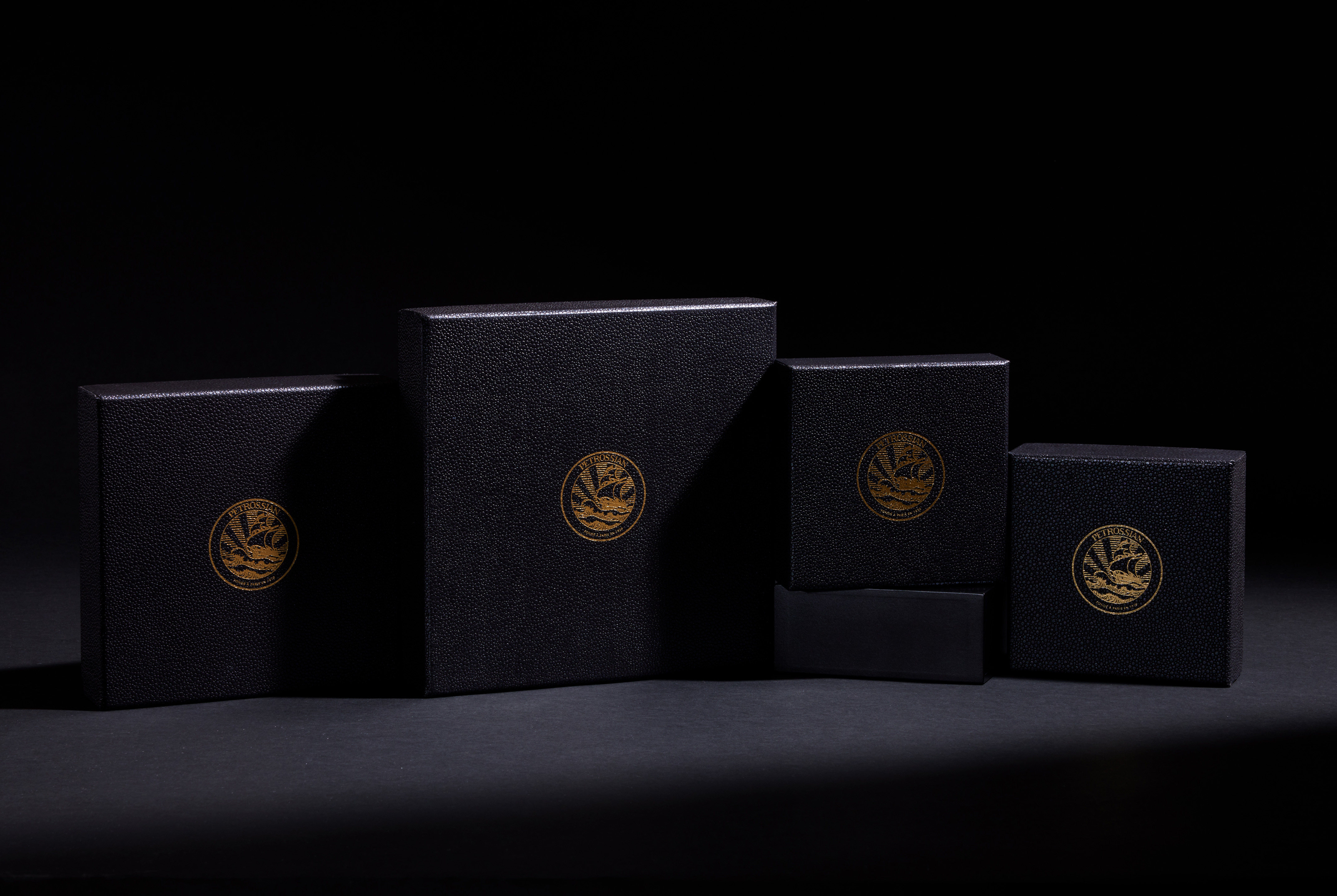 /media/Petrossian-THINK-PACKAGE-DAY-3_20243263-Updated.jpg