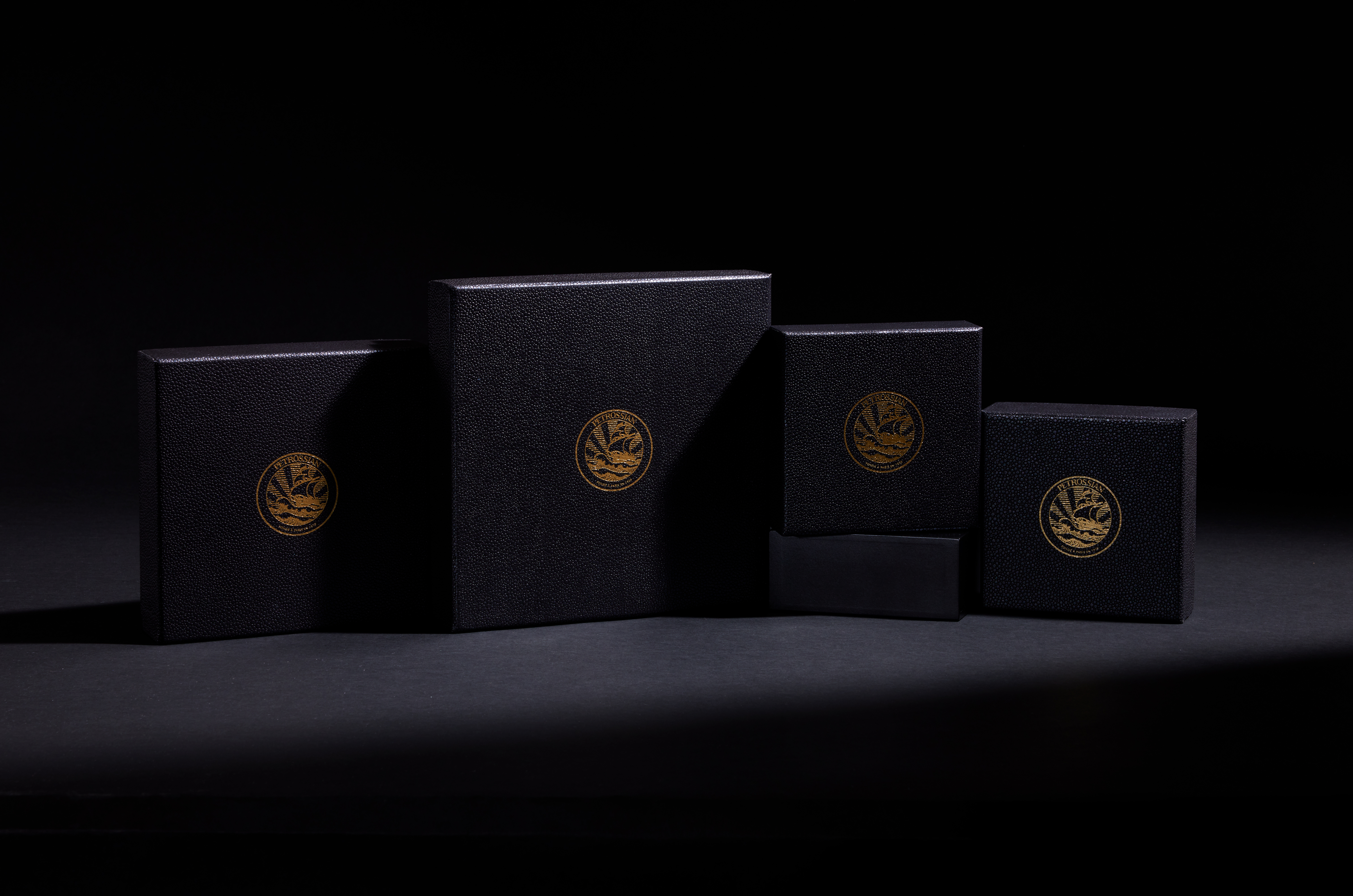 /media/Petrossian-THINK-PACKAGE-DAY-3_20243263.jpg